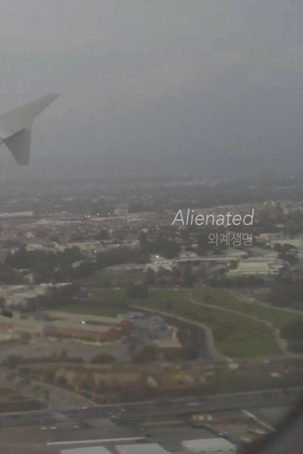 Alienated