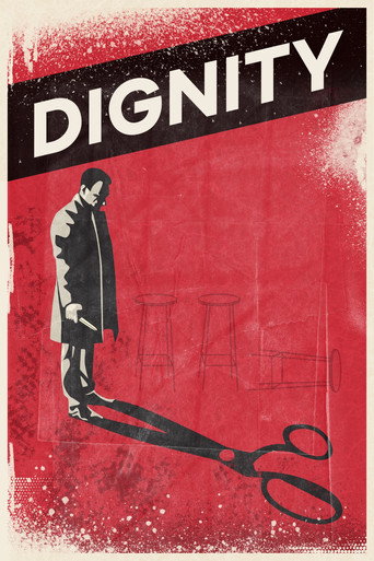 Dignity