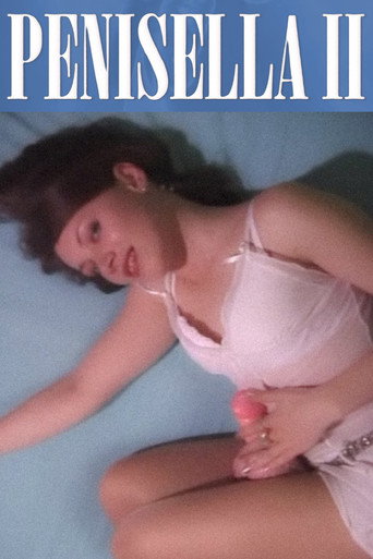 Penisella II