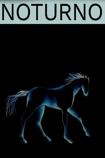 Noturno