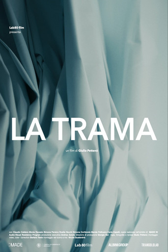 La Trama