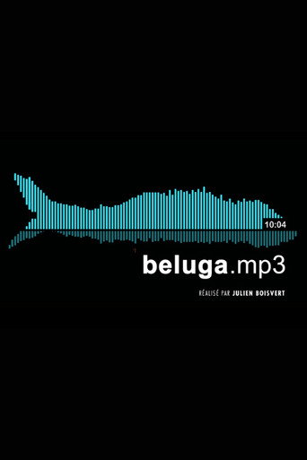 Beluga.mp3