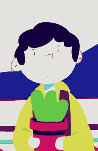 Little Star