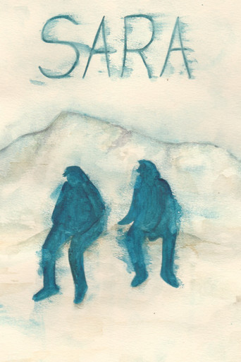Sara