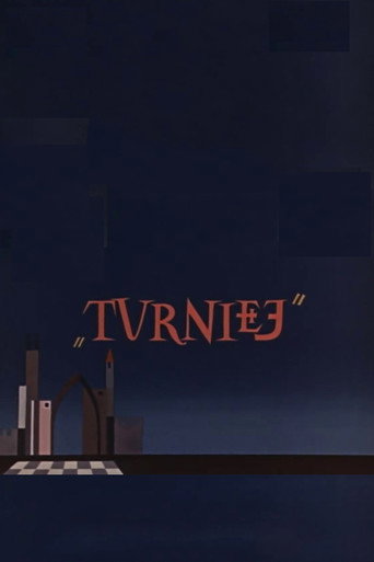 Turniej