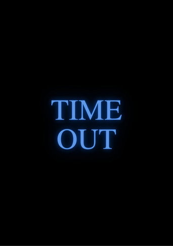 Time Out