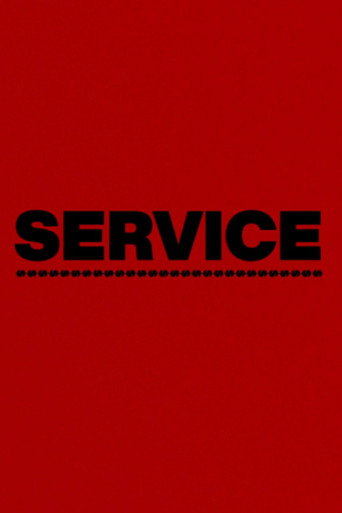 Service