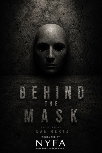 Beneath the Mask