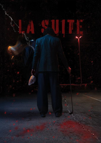 The Suite