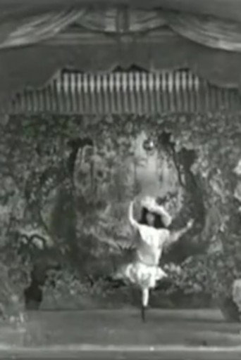 Dance with a Ball