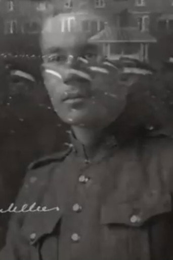 Front Lines: The Life of the Soldier