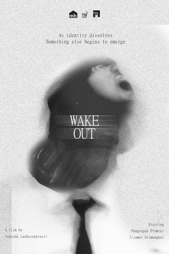 WAKEOUT