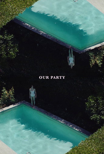 Our Party