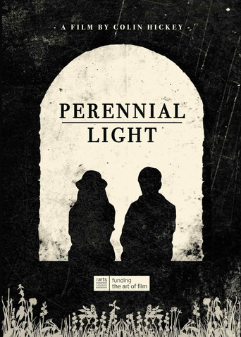 Perennial Light