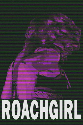 Roachgirl