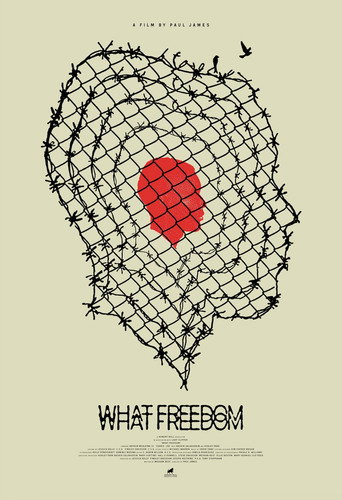 What Freedom