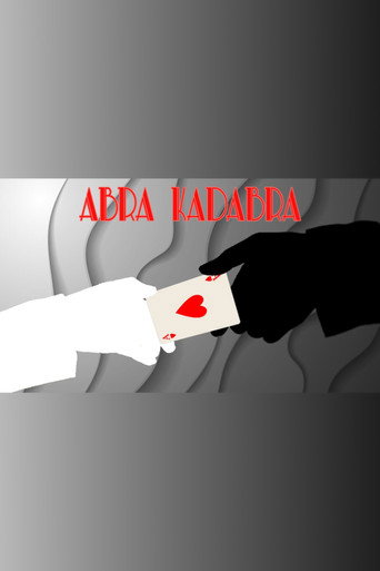 Abra Kadabra