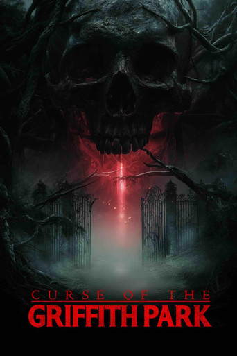 Curse of Griffith Park