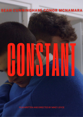 Constant