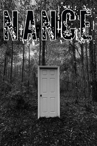 Nance