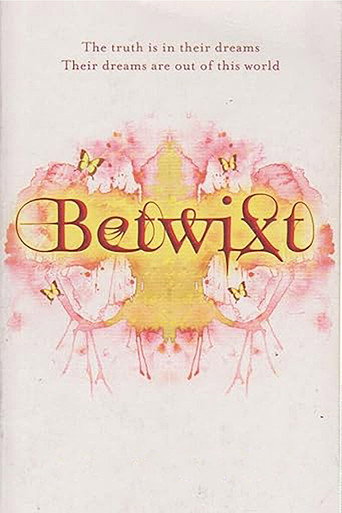 Betwixt