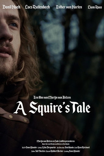 A Squire's Tale