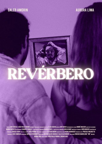 Reverberate