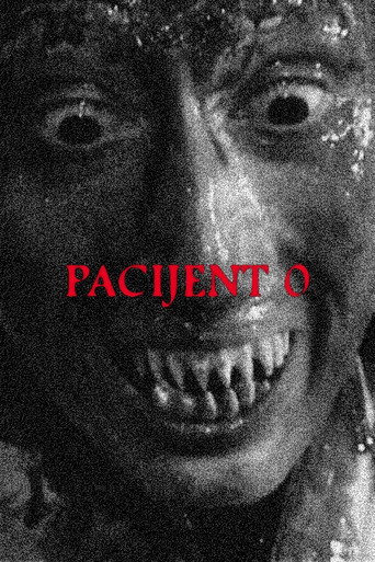 Patient 0
