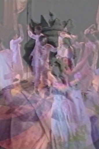 Bhangra Jig