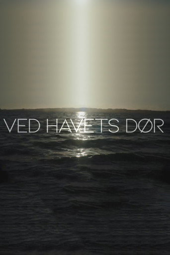 Ved havets dør