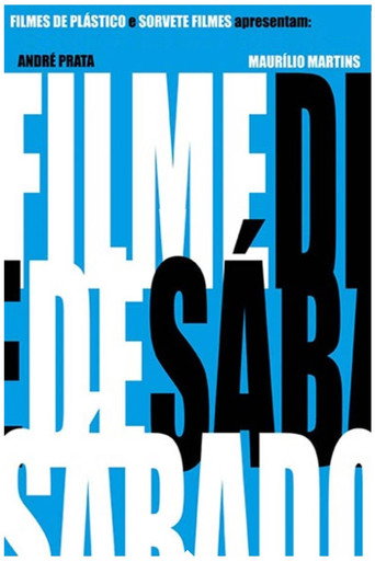 Saturday Movie