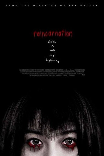 Reincarnation