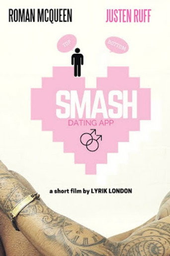 Smash