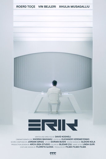 Erik