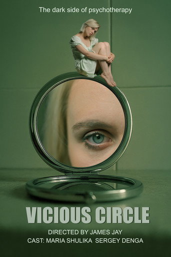 Vicious Circle