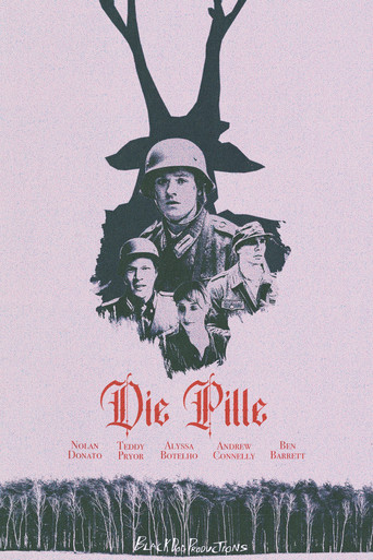 Die Pille