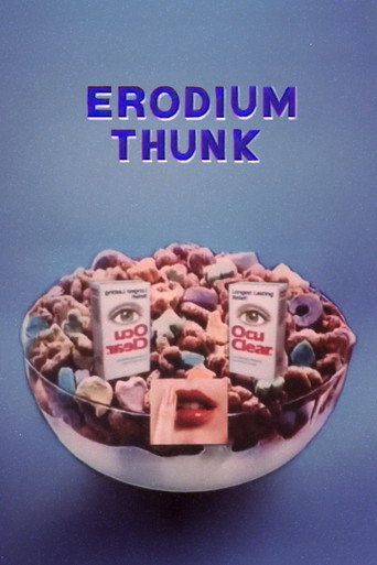 Erodium Thunk
