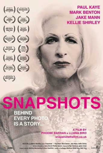Snapshots