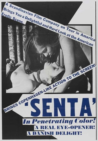Senta