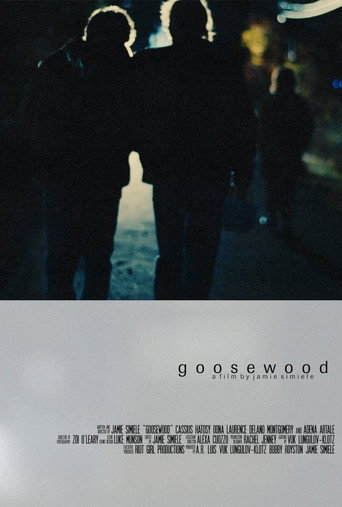 Goosewood