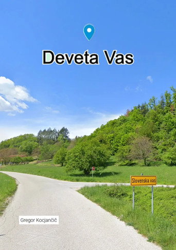 The Ninth Village