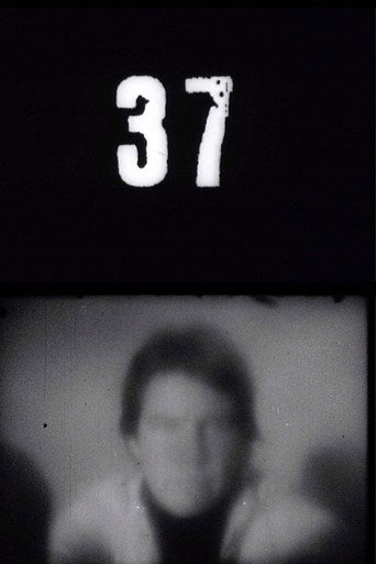 Fluxfilm No. 37