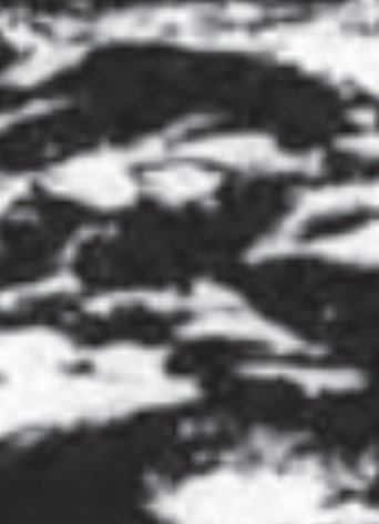 Burren