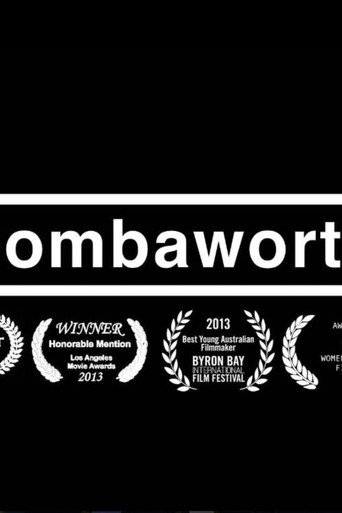 Toombaworth
