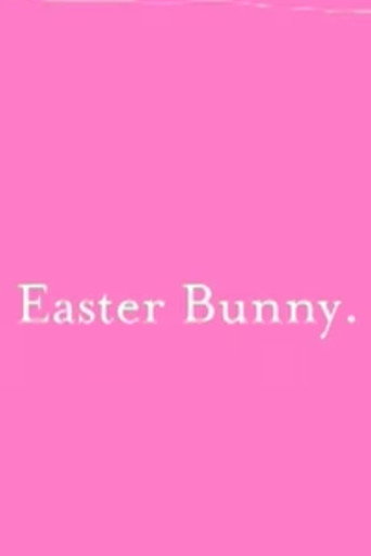 Easter Bunny