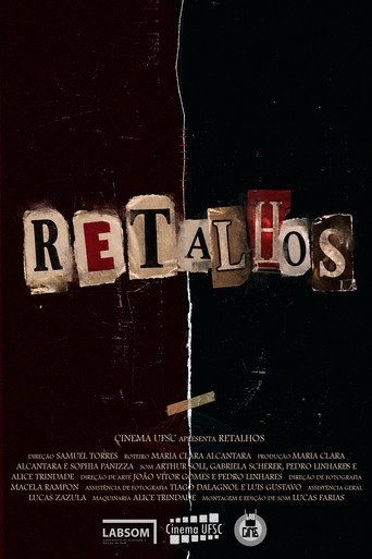 Retalhos
