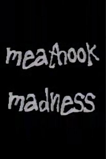 Meathook Madness