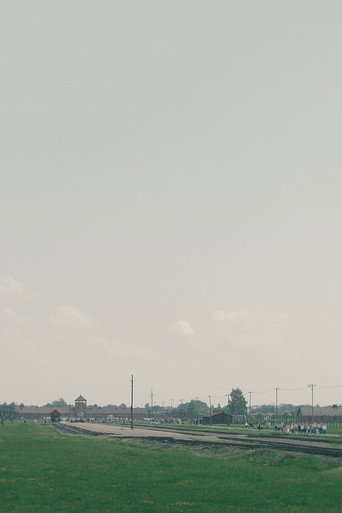 La Visite