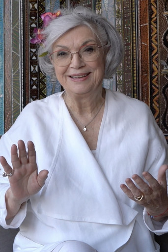 Relatos de Altamira - Gigliola Zecchin