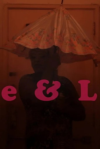 Loïe and Lucy
